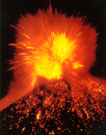  volcano.jpg?w=340&am